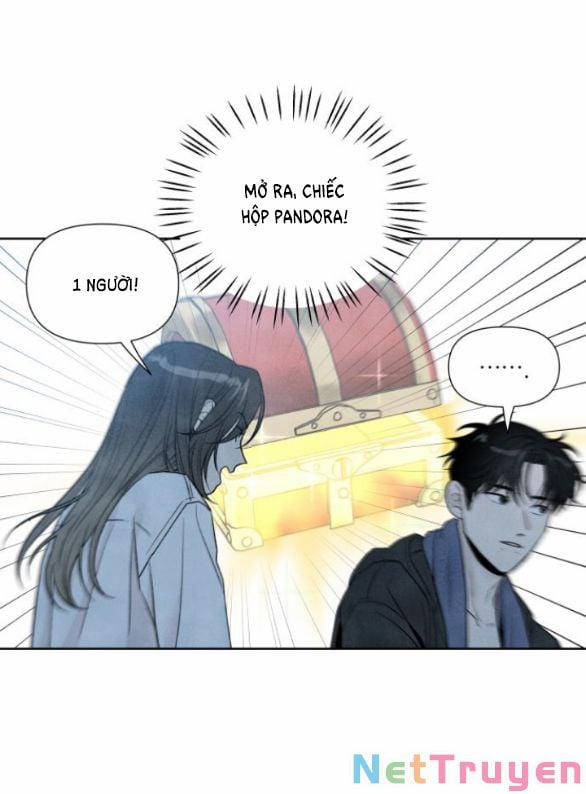 Điều Khiến Tôi Quyết Tâm Chết Đi 53.2 trang 21