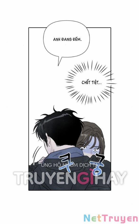 Điều Khiến Tôi Quyết Tâm Chết Đi 53.2 trang 24