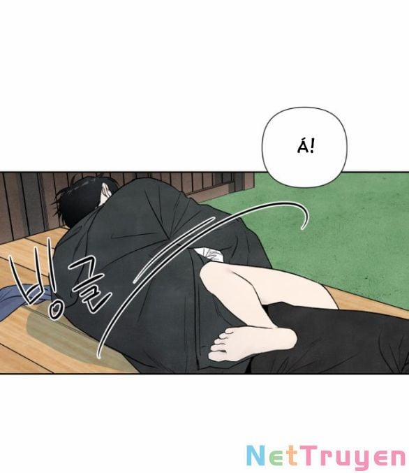 Điều Khiến Tôi Quyết Tâm Chết Đi 53.2 trang 26