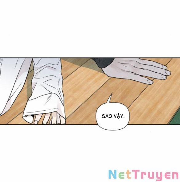 Điều Khiến Tôi Quyết Tâm Chết Đi 53.2 trang 27