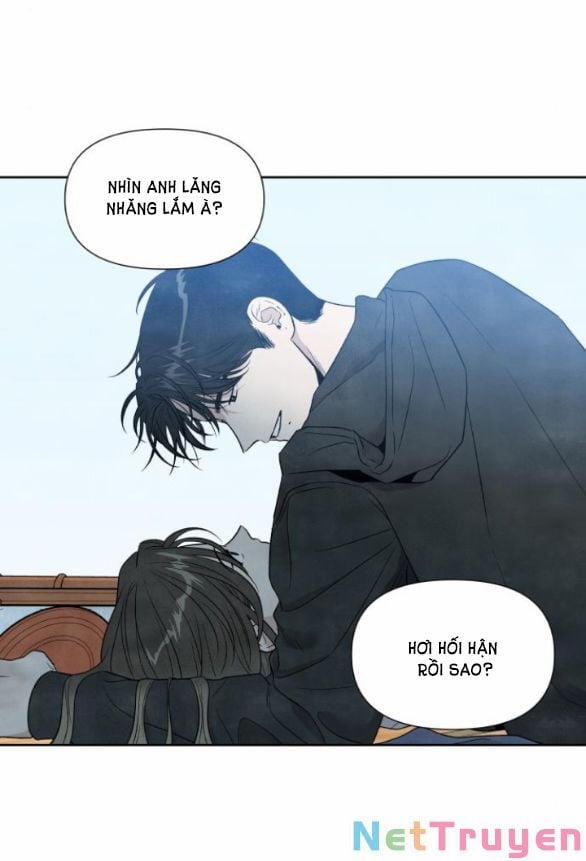 Điều Khiến Tôi Quyết Tâm Chết Đi 53.2 trang 28