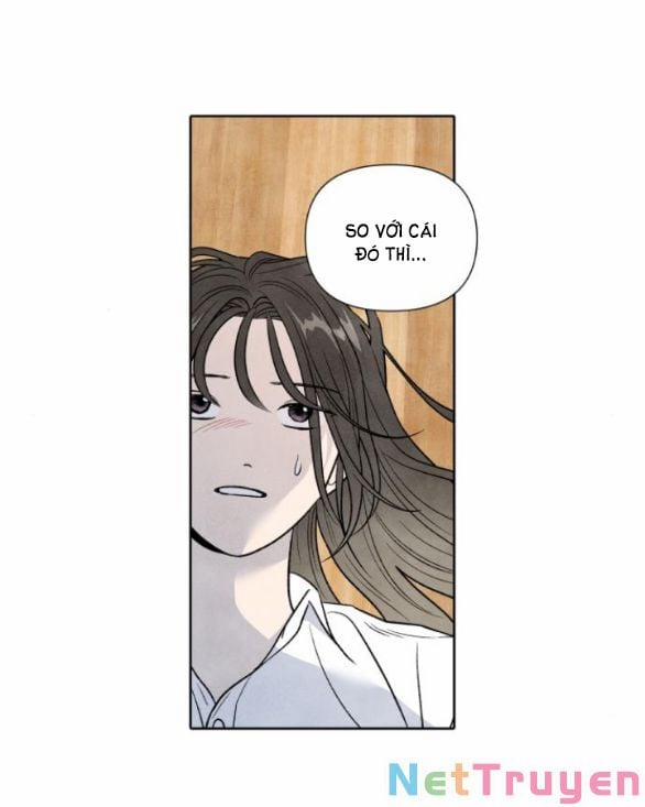 Điều Khiến Tôi Quyết Tâm Chết Đi 53.2 trang 29