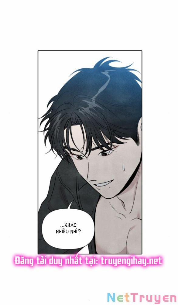 Điều Khiến Tôi Quyết Tâm Chết Đi 53.2 trang 31