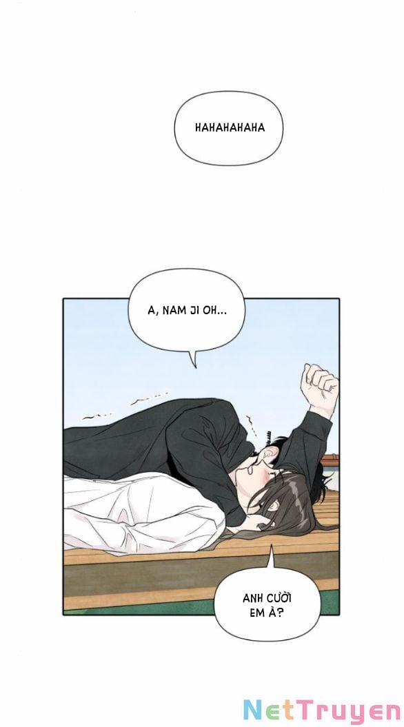 Điều Khiến Tôi Quyết Tâm Chết Đi 53.2 trang 34