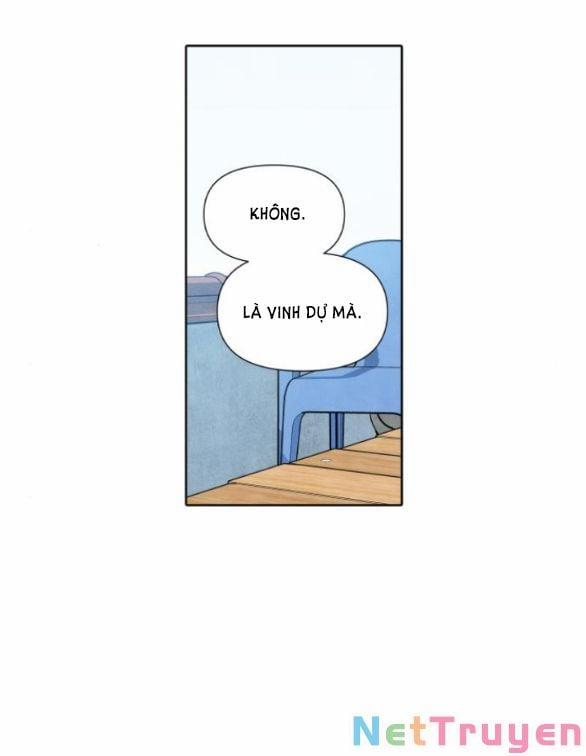 Điều Khiến Tôi Quyết Tâm Chết Đi 53.2 trang 35