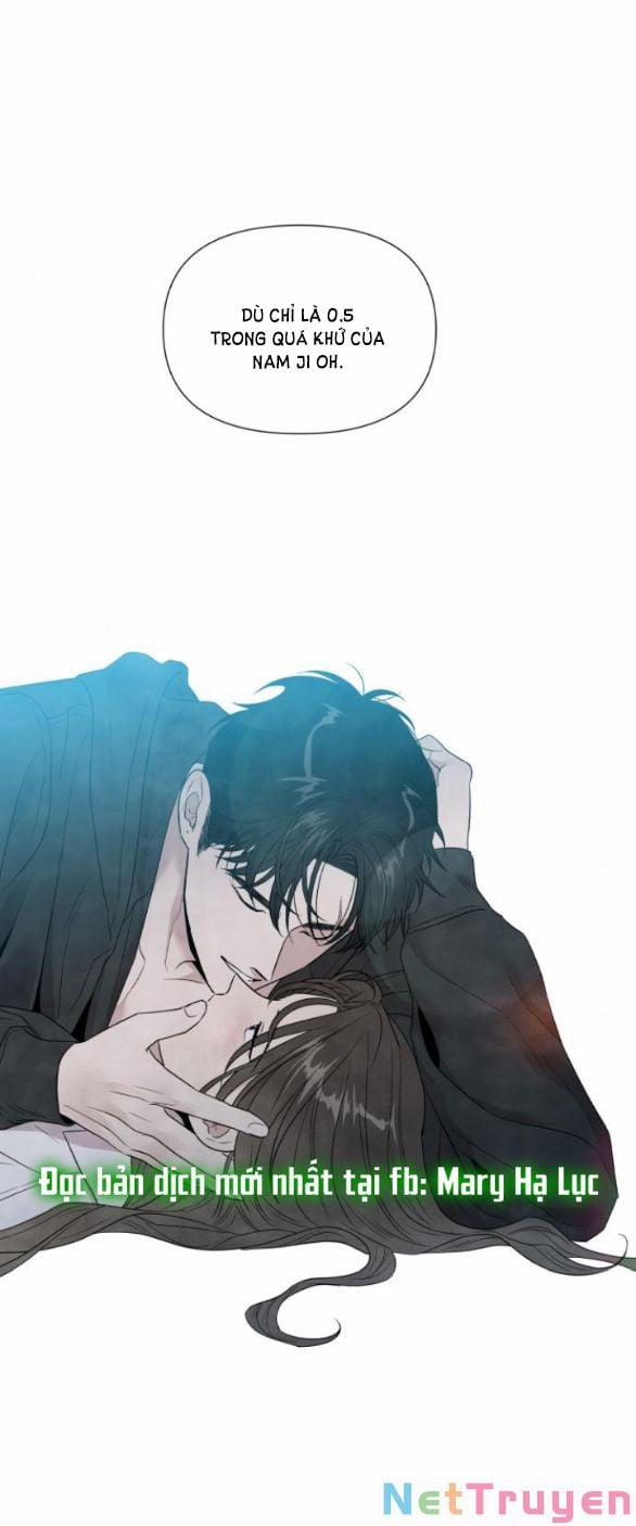 Điều Khiến Tôi Quyết Tâm Chết Đi 53.2 trang 36