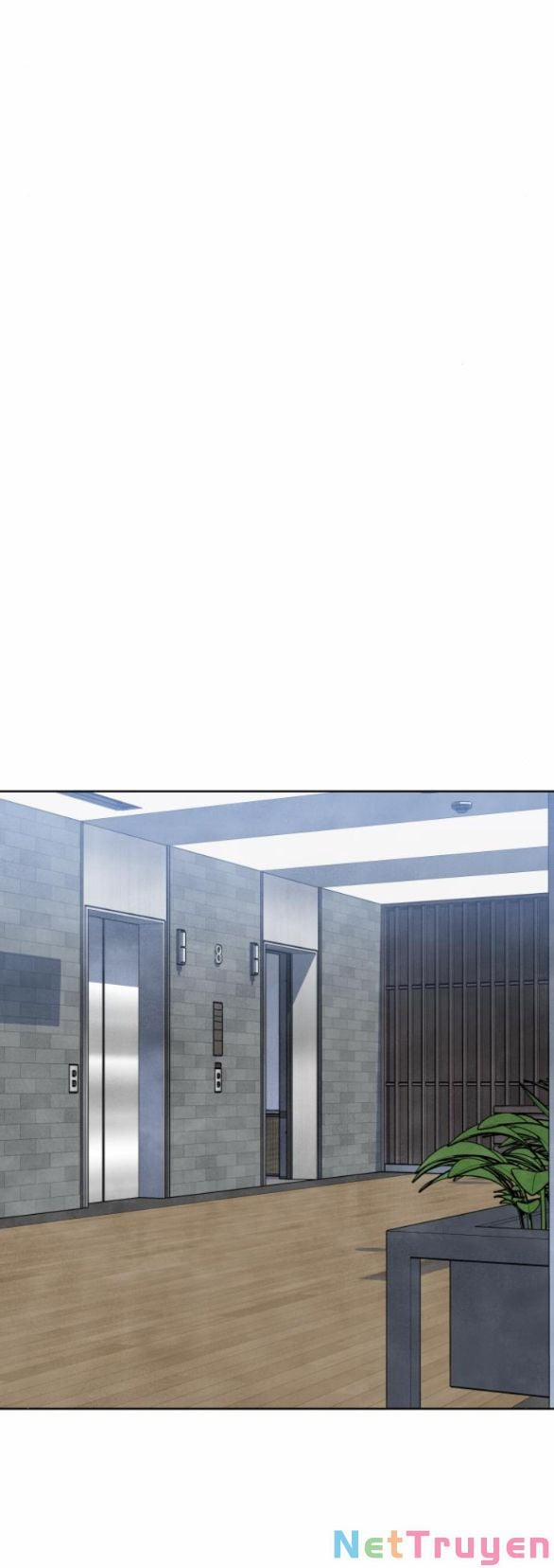 Điều Khiến Tôi Quyết Tâm Chết Đi 53.2 trang 37