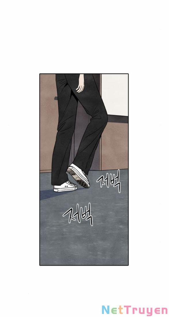 Điều Khiến Tôi Quyết Tâm Chết Đi 53.2 trang 38