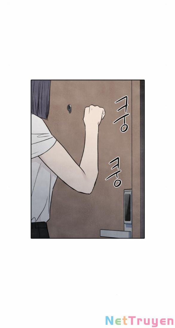 Điều Khiến Tôi Quyết Tâm Chết Đi 53.2 trang 39