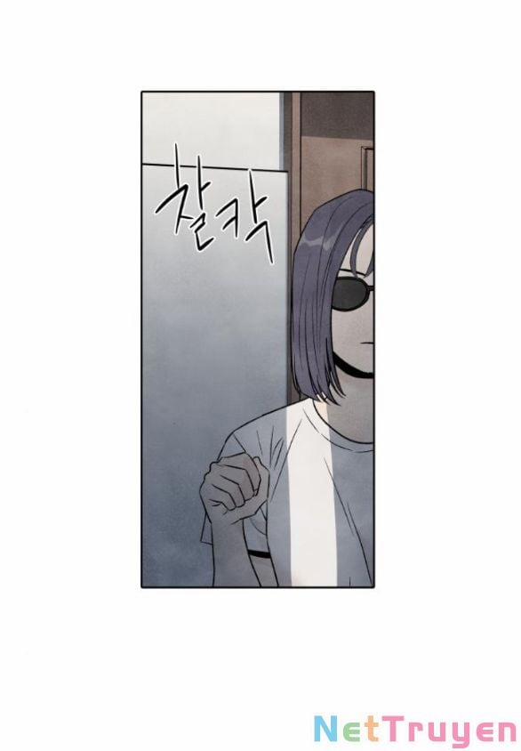 Điều Khiến Tôi Quyết Tâm Chết Đi 53.2 trang 40