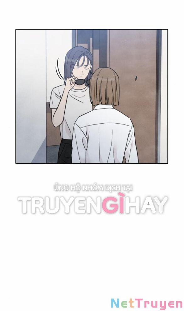 Điều Khiến Tôi Quyết Tâm Chết Đi 53.2 trang 41