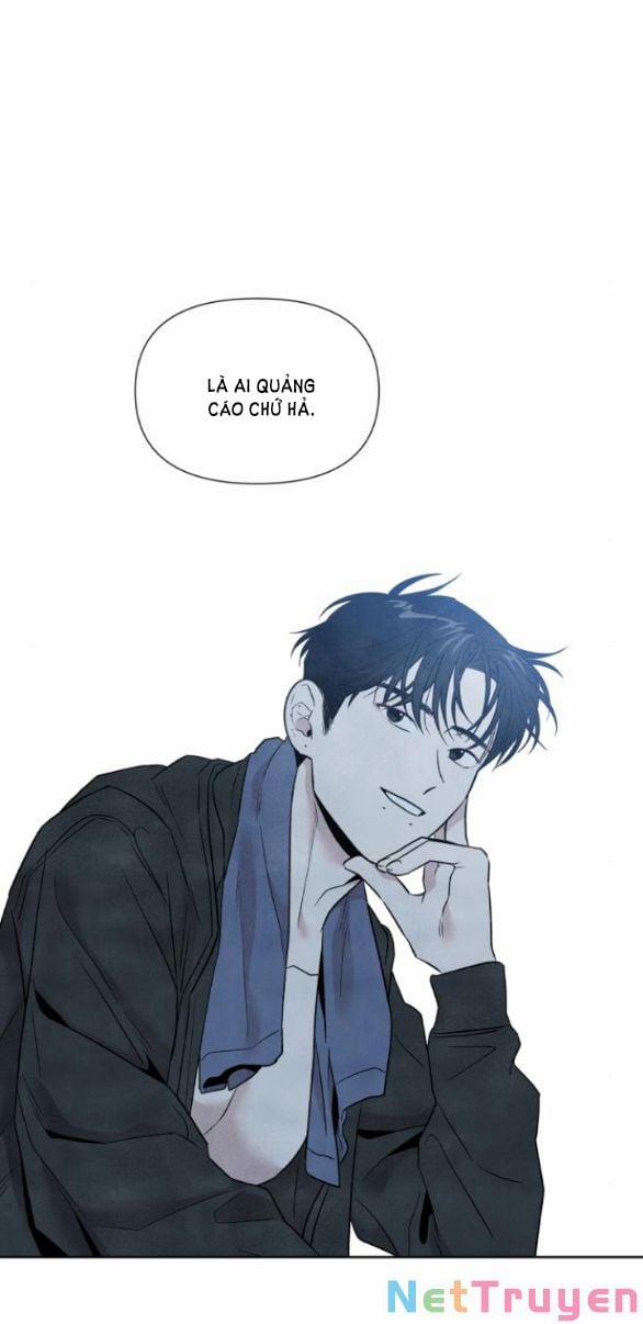 Điều Khiến Tôi Quyết Tâm Chết Đi 53.2 trang 6