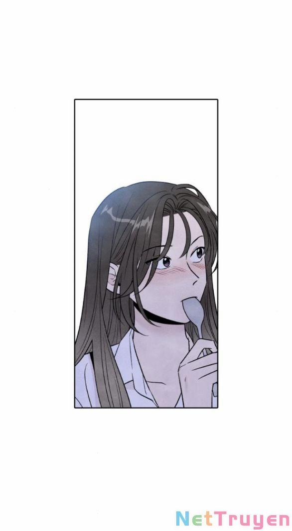 Điều Khiến Tôi Quyết Tâm Chết Đi 53.2 trang 7