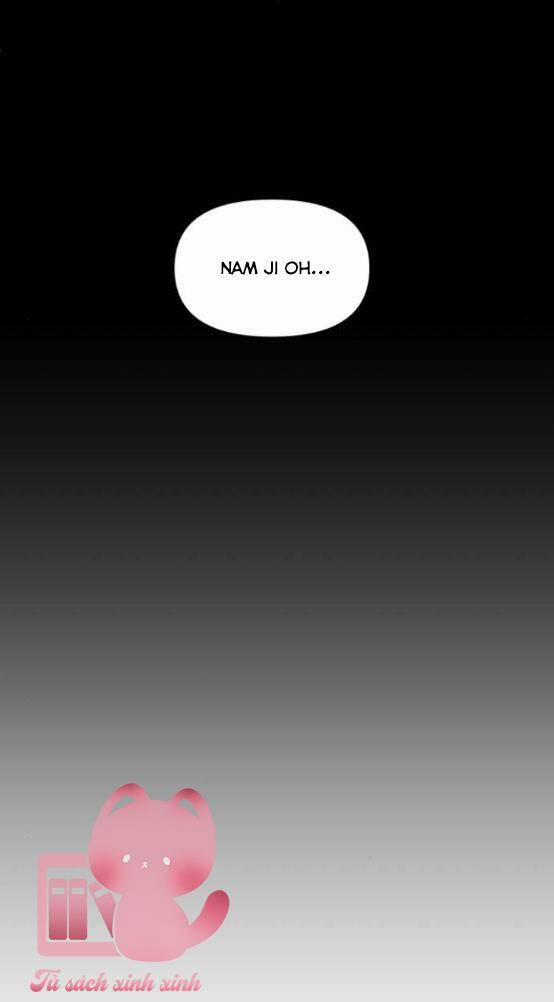 Điều Khiến Tôi Quyết Tâm Chết Đi 53 trang 13