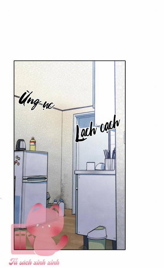 Điều Khiến Tôi Quyết Tâm Chết Đi 53 trang 15