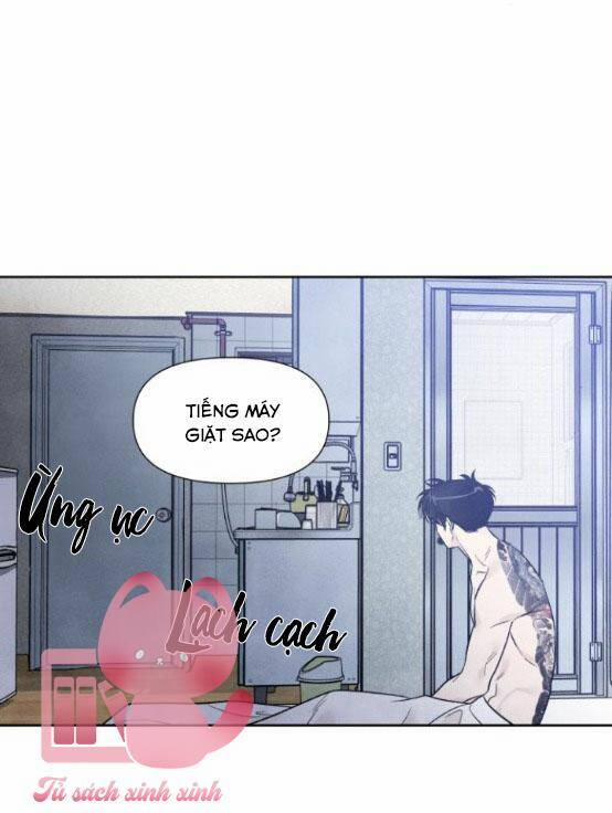 Điều Khiến Tôi Quyết Tâm Chết Đi 53 trang 17