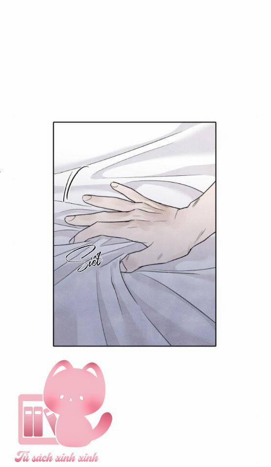 Điều Khiến Tôi Quyết Tâm Chết Đi 53 trang 19