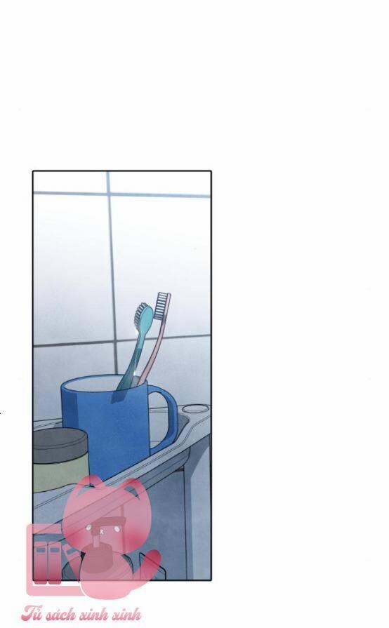 Điều Khiến Tôi Quyết Tâm Chết Đi 53 trang 21