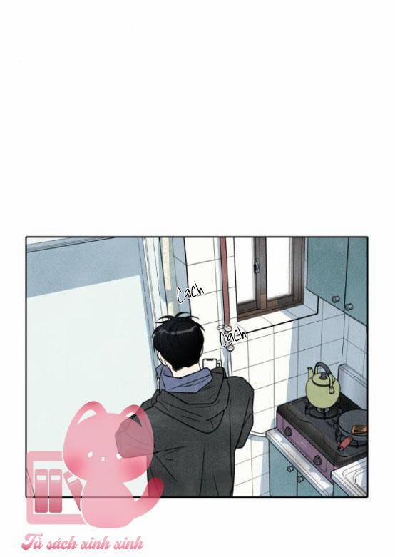 Điều Khiến Tôi Quyết Tâm Chết Đi 53 trang 23