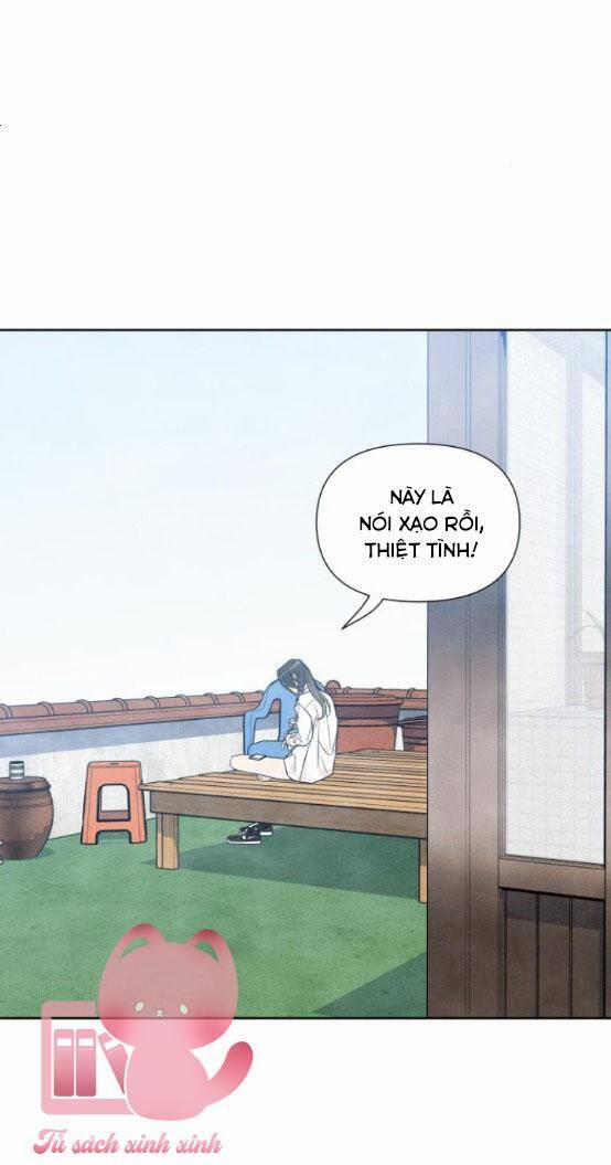 Điều Khiến Tôi Quyết Tâm Chết Đi 53 trang 26