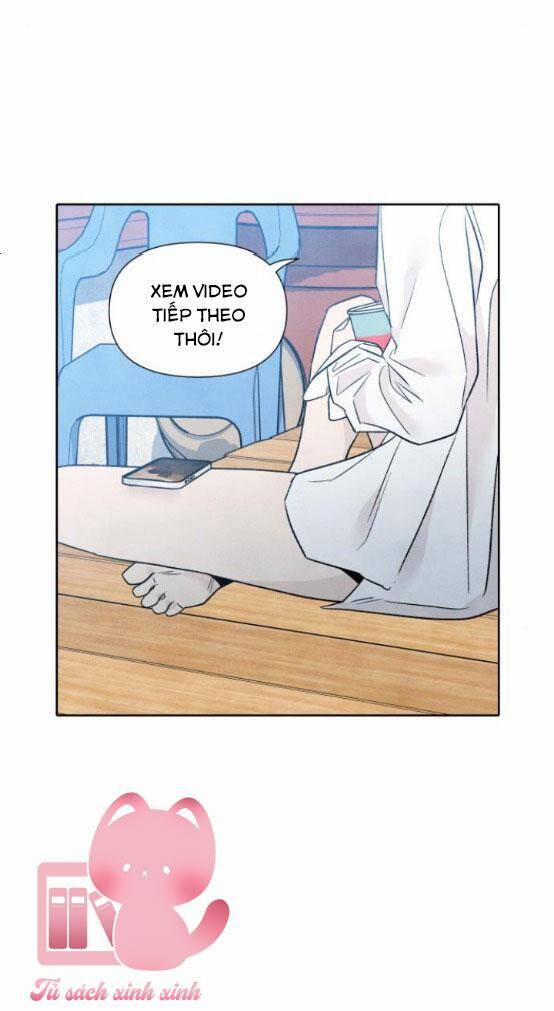 Điều Khiến Tôi Quyết Tâm Chết Đi 53 trang 28