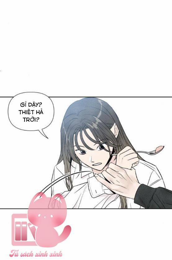 Điều Khiến Tôi Quyết Tâm Chết Đi 53 trang 29