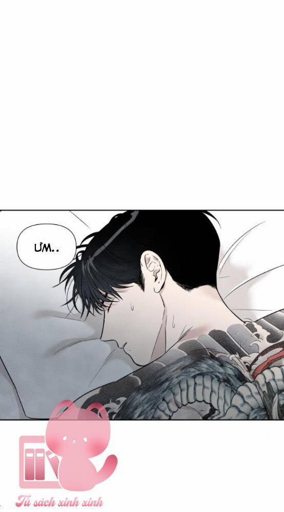 Điều Khiến Tôi Quyết Tâm Chết Đi 53 trang 3