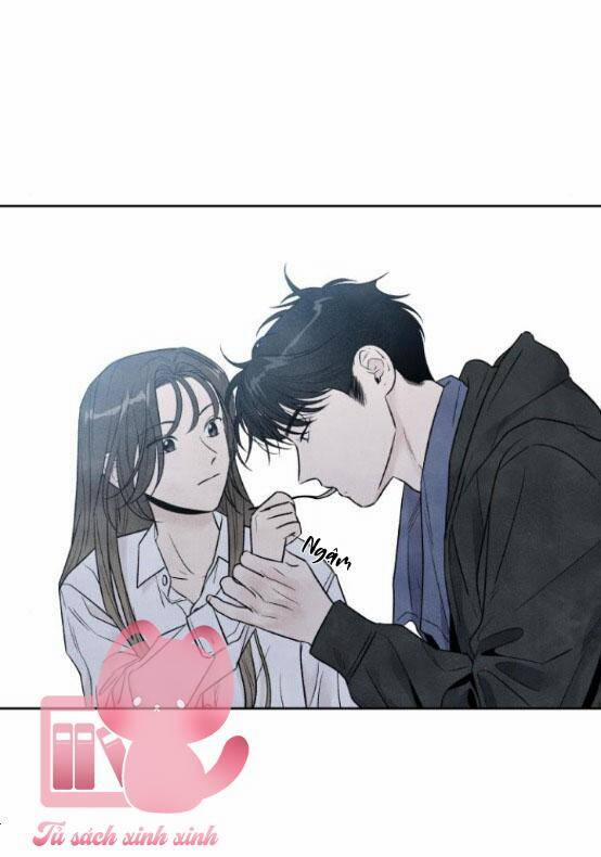 Điều Khiến Tôi Quyết Tâm Chết Đi 53 trang 31