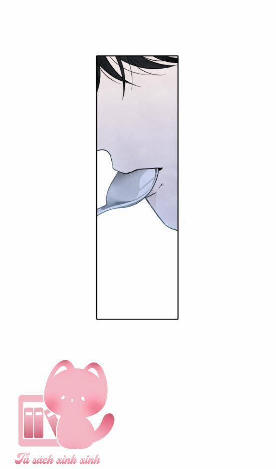 Điều Khiến Tôi Quyết Tâm Chết Đi 53 trang 32