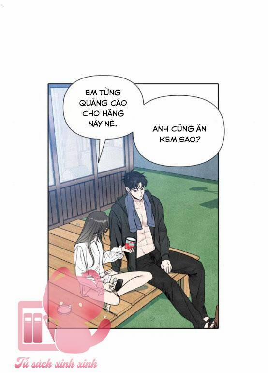 Điều Khiến Tôi Quyết Tâm Chết Đi 53 trang 36