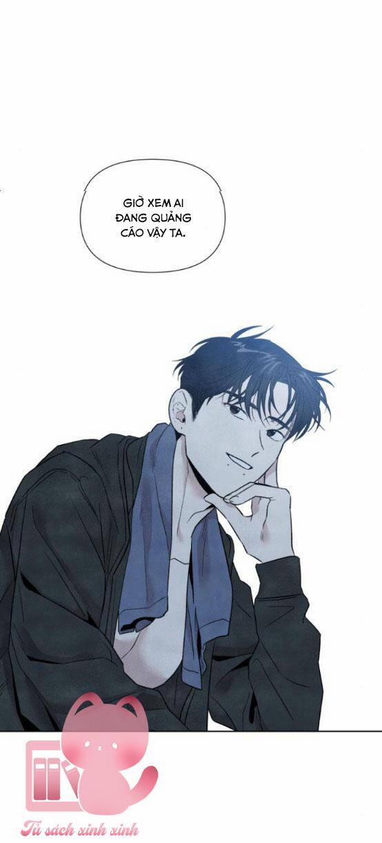 Điều Khiến Tôi Quyết Tâm Chết Đi 53 trang 38