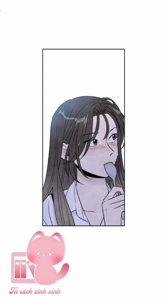 Điều Khiến Tôi Quyết Tâm Chết Đi 53 trang 39