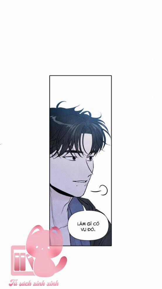 Điều Khiến Tôi Quyết Tâm Chết Đi 53 trang 44