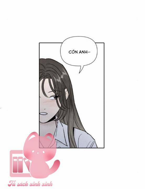 Điều Khiến Tôi Quyết Tâm Chết Đi 53 trang 48