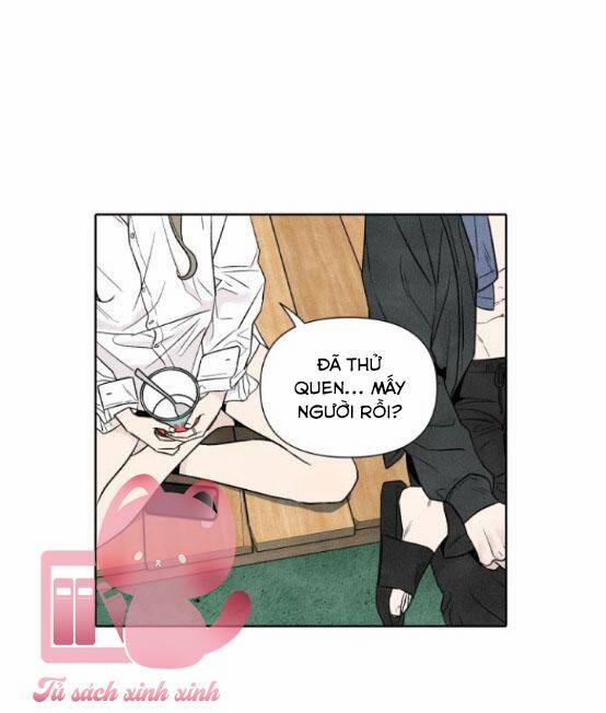 Điều Khiến Tôi Quyết Tâm Chết Đi 53 trang 49