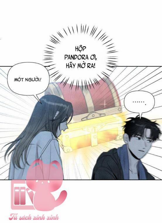 Điều Khiến Tôi Quyết Tâm Chết Đi 53 trang 53