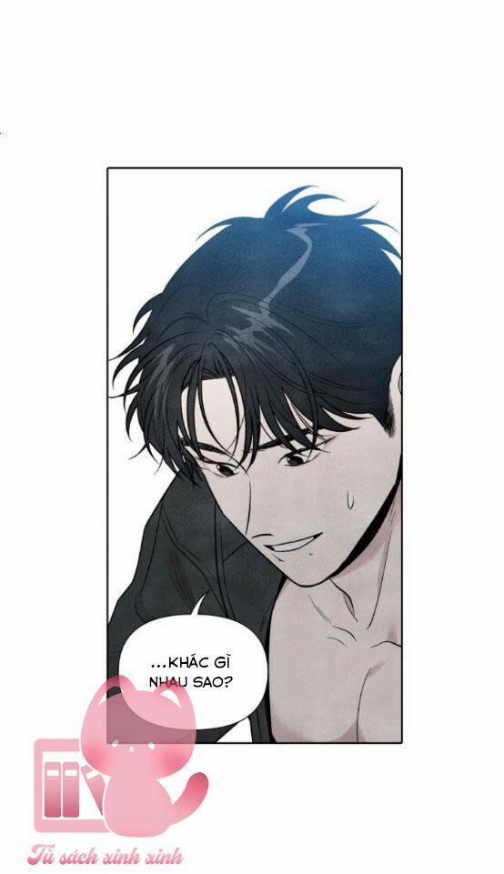 Điều Khiến Tôi Quyết Tâm Chết Đi 53 trang 63