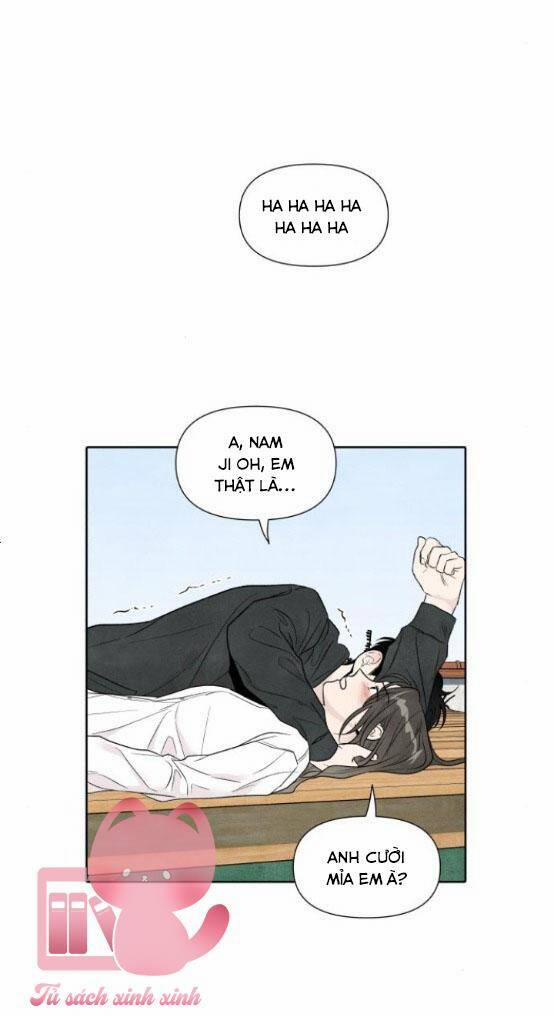 Điều Khiến Tôi Quyết Tâm Chết Đi 53 trang 67