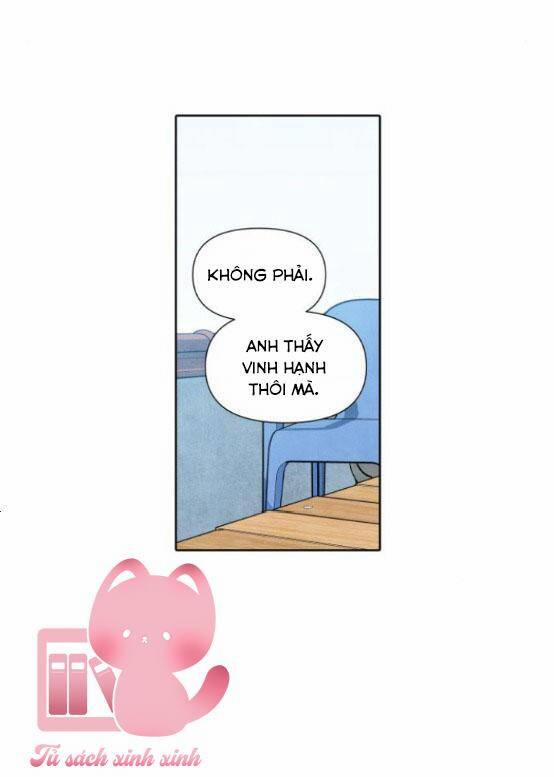 Điều Khiến Tôi Quyết Tâm Chết Đi 53 trang 68