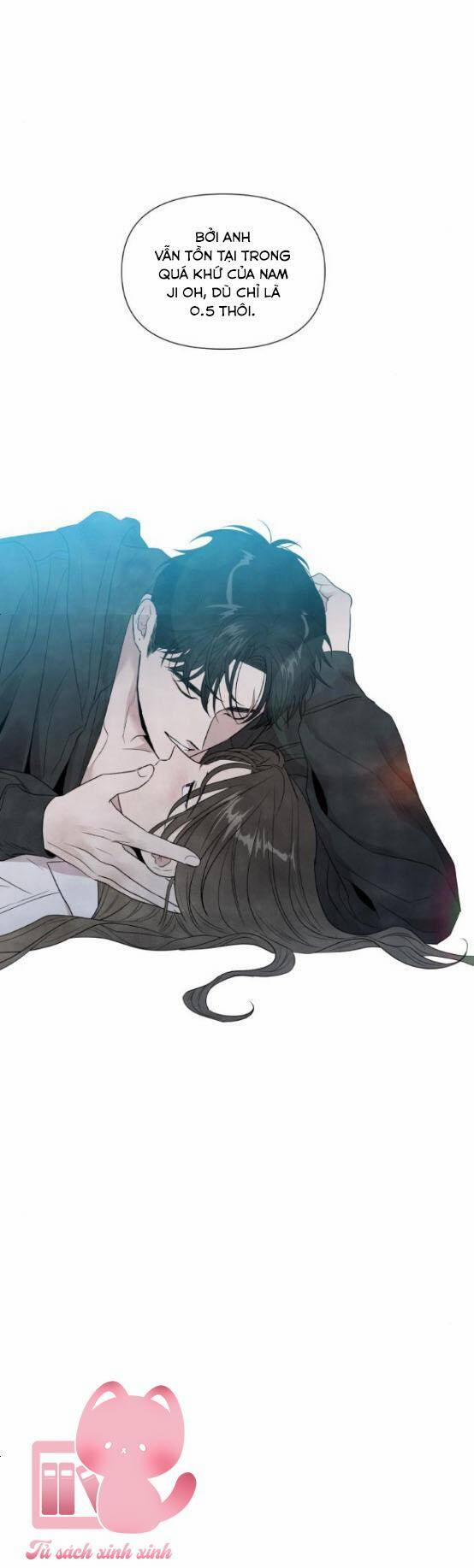 Điều Khiến Tôi Quyết Tâm Chết Đi 53 trang 69