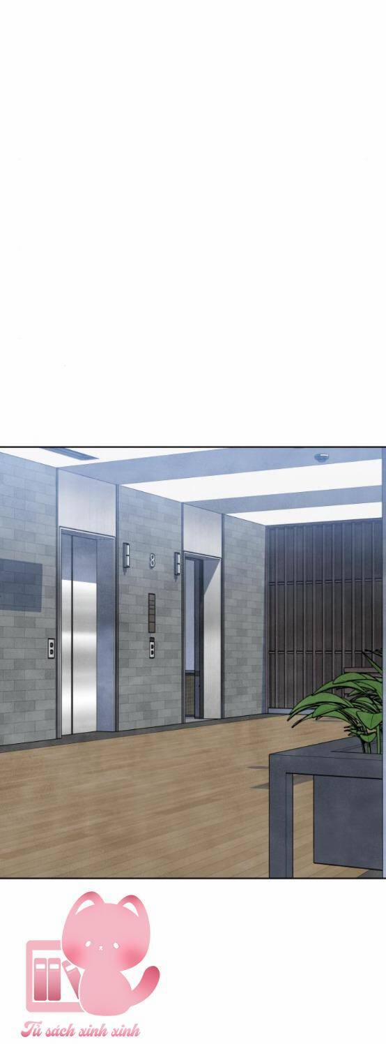 Điều Khiến Tôi Quyết Tâm Chết Đi 53 trang 70