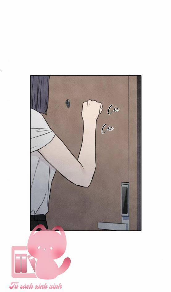 Điều Khiến Tôi Quyết Tâm Chết Đi 53 trang 72