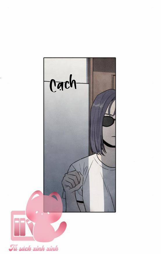 Điều Khiến Tôi Quyết Tâm Chết Đi 53 trang 73