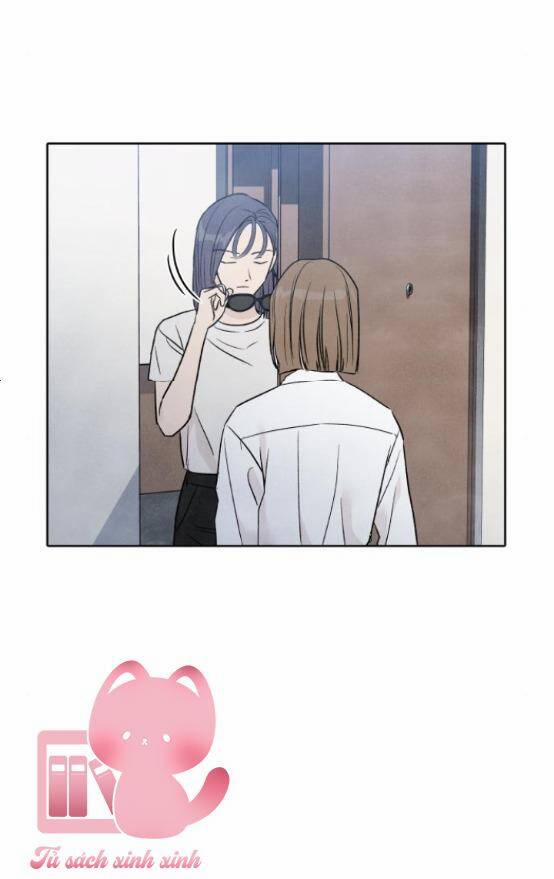 Điều Khiến Tôi Quyết Tâm Chết Đi 53 trang 74