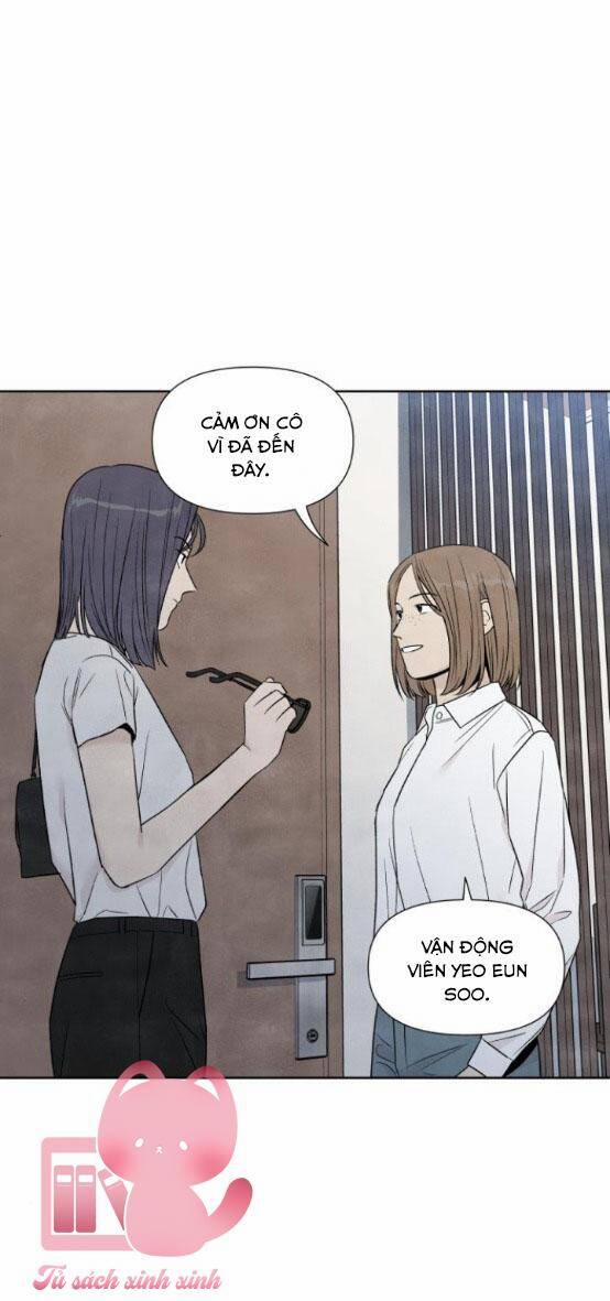 Điều Khiến Tôi Quyết Tâm Chết Đi 53 trang 75