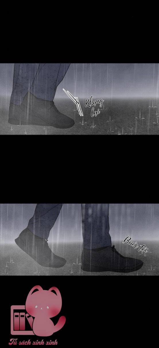 Điều Khiến Tôi Quyết Tâm Chết Đi 53 trang 8