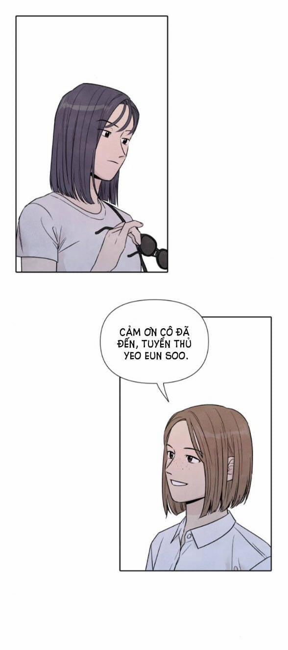 Điều Khiến Tôi Quyết Tâm Chết Đi 54.1 trang 0