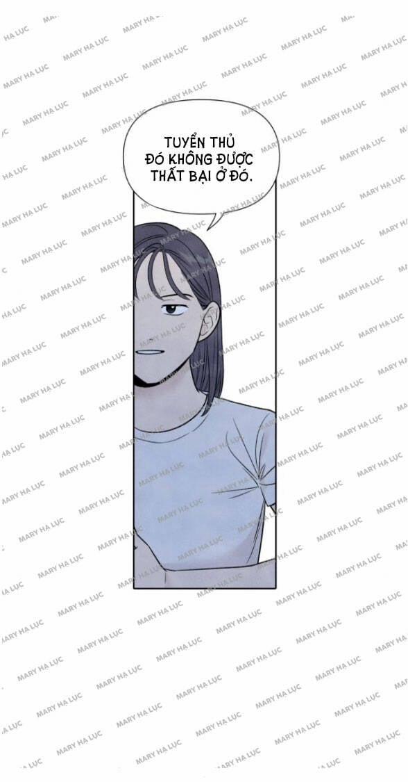 Điều Khiến Tôi Quyết Tâm Chết Đi 54.1 trang 16