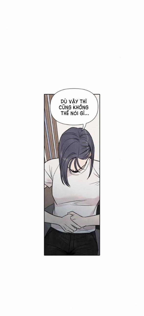 Điều Khiến Tôi Quyết Tâm Chết Đi 54.1 trang 22