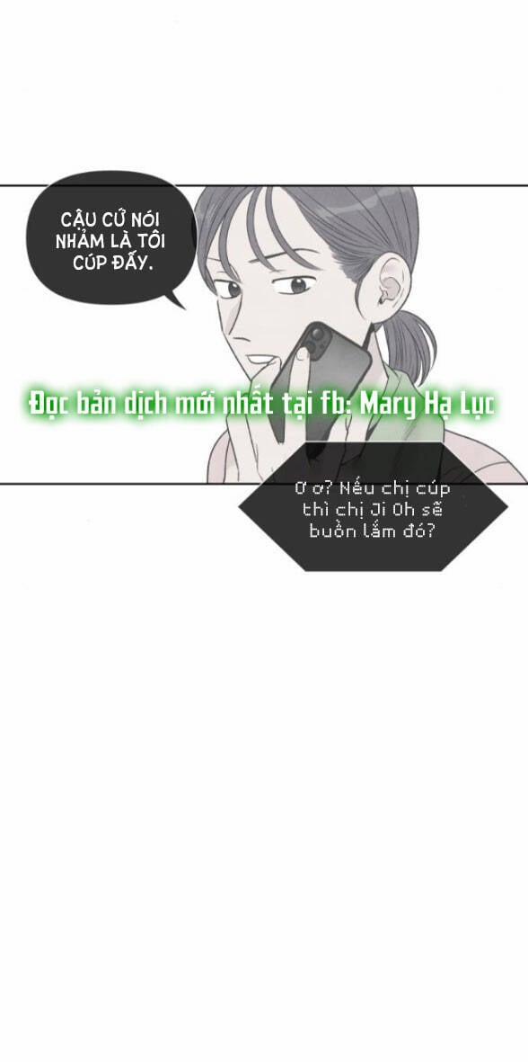 Điều Khiến Tôi Quyết Tâm Chết Đi 54.1 trang 7